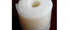 silicone-em-embu-das-artes-1441127757
