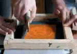 silk-screen-e-transfers-em-embu-das-artes-1441127836