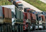 transporte-de-carga-em-embu-das-artes-1441128385