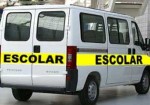 transporte-escolar-em-embu-das-artes-1441128465