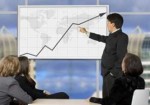 treinamentos-empresarial-em-embu-das-artes-1441128621