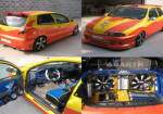 tunning-em-embu-das-artes-1441135081