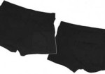 underwear-em-embu-das-artes-1441138757