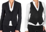uniformes-em-embu-das-artes-1441138819