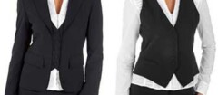uniformes-em-embu-das-artes-1441138819