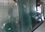 vidracaria-em-embu-das-artes-1441128697