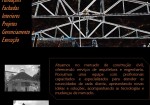 Apresentação2-1457382885