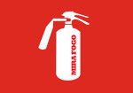 img-extintor-icone-1457389659