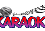 karaoke-1466467057