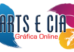 logotipo-artsecia-1468962527
