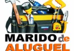 marido-de-aluguel-1487331691