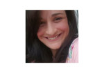 juliana-guimaraes-embu-das-artes-1514575471