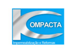kompacta-embu-das-artes-1514575527