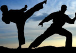 artes-marciais-embu-das-artes-1515416488