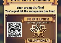 Risco de contaminação de fórmulas infantis