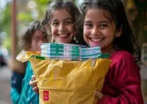 Bolsa Família pagamento janeiro 2026