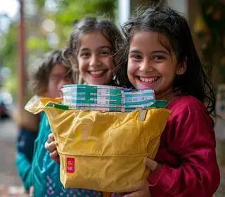 Bolsa Família pagamento janeiro 2026