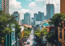 Cidades para visitar em um bate e volta perto de São Paulo