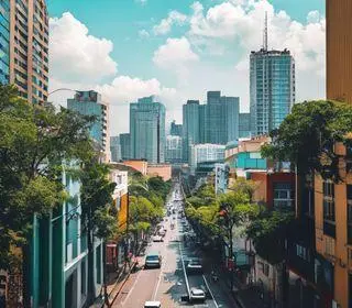 Cidades para visitar em um bate e volta perto de São Paulo