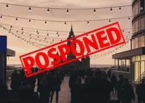 Comissão Gestora da Feira de Artes