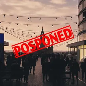 Comissão Gestora da Feira de Artes