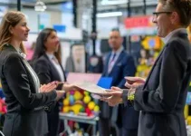 Conselho Gestor da Feira