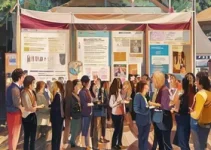 Conselho Gestor da Feira de Artes