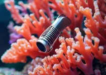 Coral En´Canto das Artes