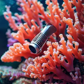 Coral En´Canto das Artes