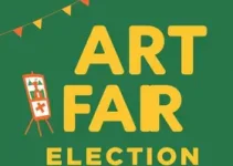 Conselho Gestor da Feira de Artes