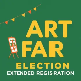 Conselho Gestor da Feira de Artes