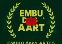 Viação Cidade das Artes