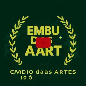 Viação Cidade das Artes