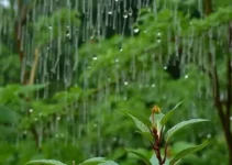 chuva localizada em Embu das Artes