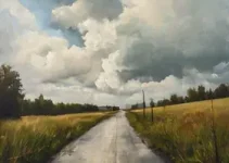 Embu das Artes previsão do tempo