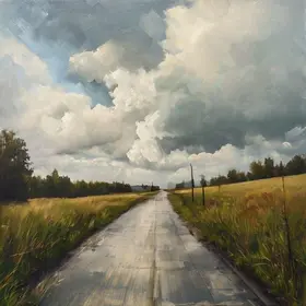 Embu das Artes previsão do tempo