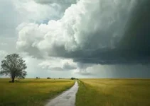 tempo em Embu das Artes