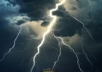 Embu das Artes previsão do tempo