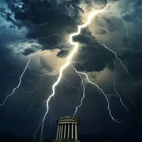 Embu das Artes previsão do tempo