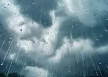 previsão do tempo em Embu das Artes