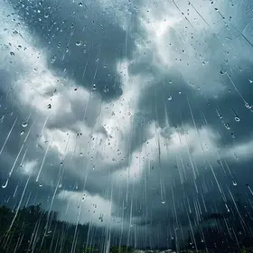 previsão do tempo em Embu das Artes