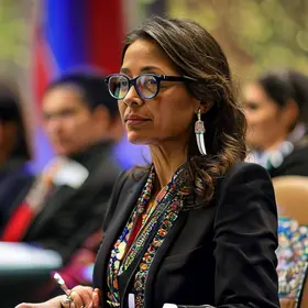 direitos da pessoa com deficiência