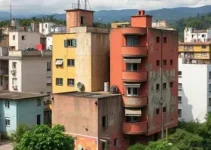 Governo de SP entrega moradias em Embu das Artes