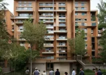 governo de SP entrega moradias