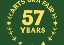 Feira de Artes e Artesanato de Embu das Artes