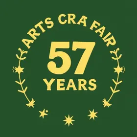 Feira de Artes e Artesanato de Embu das Artes