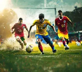 Ituano vence o Real-RS na Copinha