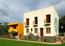 Programa Casa Paulista