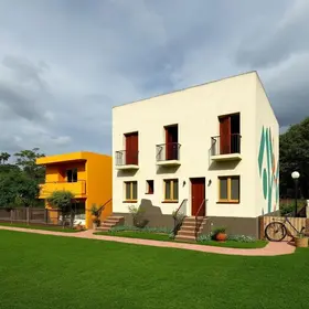 Programa Casa Paulista