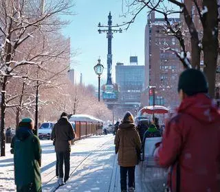 ações da vigilância sanitária